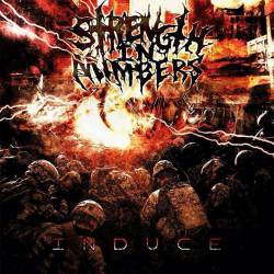 Strength In Numbers : Induce Strength In Numbers : Induce